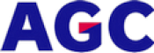 agc