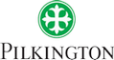 pilkington