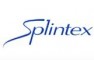 splintex